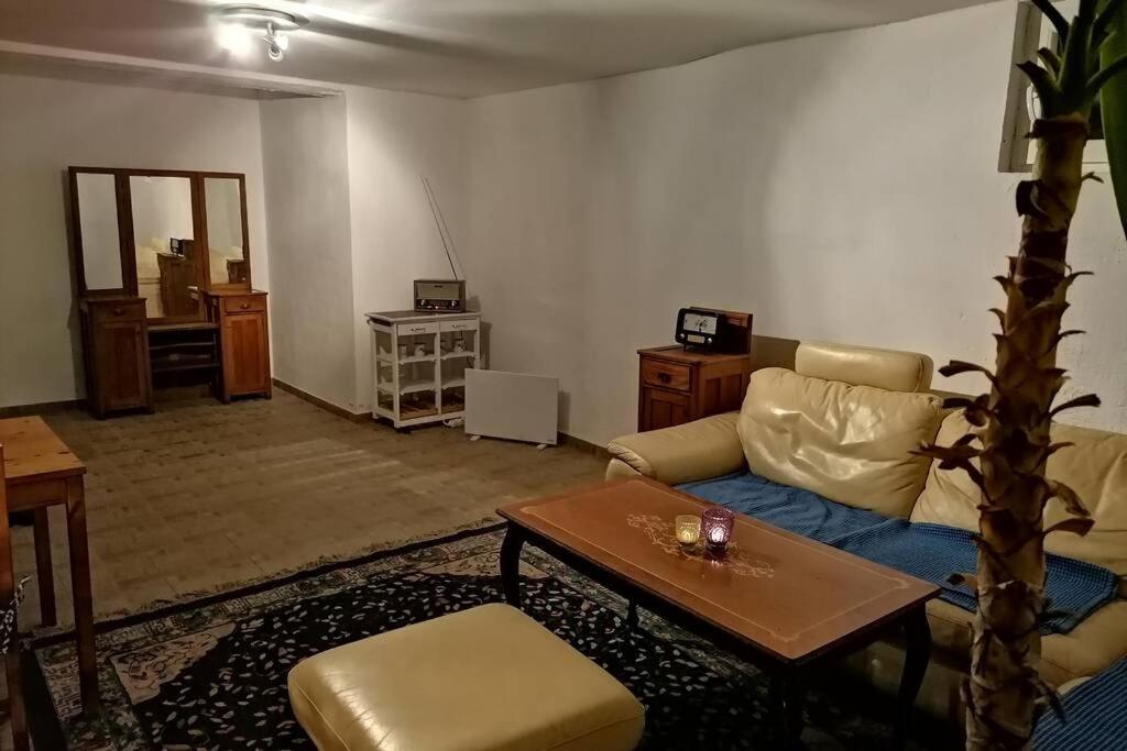 Eva Haza Nyugalom/Pihenes/Relax Villa Sopron Exterior foto